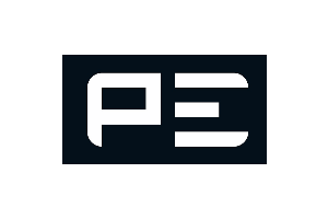 PE Automotive